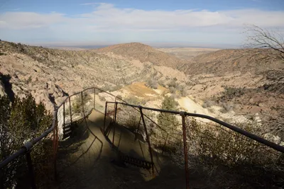 DSC_6267 (Large).JPG